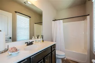 6369 Stonebridge Cove, Braselton, GA 30517 - Photo 52