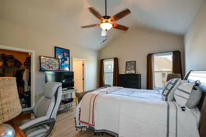 6369 Stonebridge Cove, Braselton, GA 30517 - Photo 50