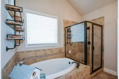 6369 Stonebridge Cove, Braselton, GA 30517 - Photo 34