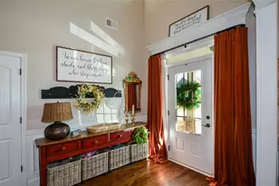 6369 Stonebridge Cove, Braselton, GA 30517 - Photo 8