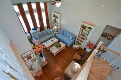 6369 Stonebridge Cove, Braselton, GA 30517 - Photo 42