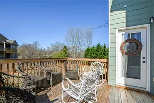 6369 Stonebridge Cove, Braselton, GA 30517 - Photo 60