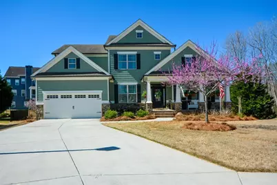 6369 Stonebridge Cove, Braselton, GA 30517 - Photo 1