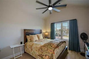 6369 Stonebridge Cove, Braselton, GA 30517 - Photo 44