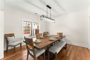 201 Fred Pitts Rd, Demorest, GA 30535 - Photo 12