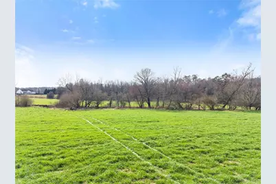 201 Fred Pitts Road, Demorest, GA 30535 - Photo 50