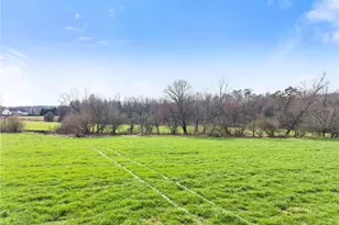 201 Fred Pitts Rd, Demorest, GA 30535 - Photo 50