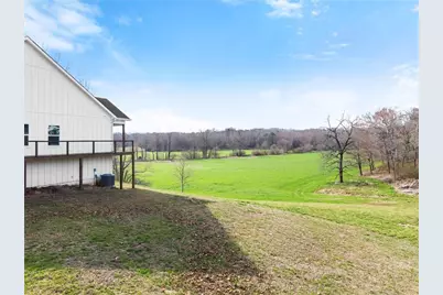 201 Fred Pitts Road, Demorest, GA 30535 - Photo 42