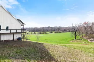 201 Fred Pitts Rd, Demorest, GA 30535 - Photo 42