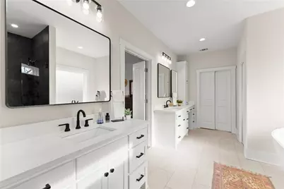 201 Fred Pitts Road, Demorest, GA 30535 - Photo 28