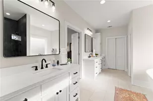 201 Fred Pitts Rd, Demorest, GA 30535 - Photo 28