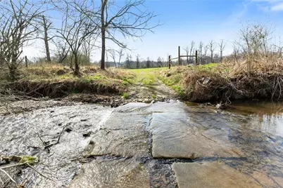 201 Fred Pitts Road, Demorest, GA 30535 - Photo 6