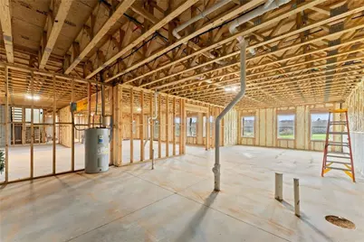 201 Fred Pitts Road, Demorest, GA 30535 - Photo 36