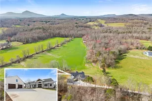 201 Fred Pitts Rd, Demorest, GA 30535 - Photo 2