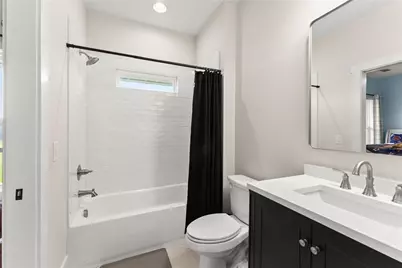 201 Fred Pitts Road, Demorest, GA 30535 - Photo 30