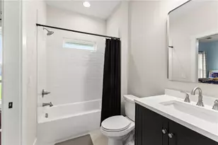 201 Fred Pitts Rd, Demorest, GA 30535 - Photo 30