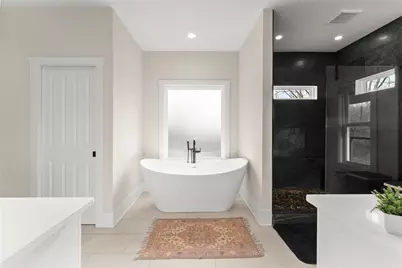 201 Fred Pitts Road, Demorest, GA 30535 - Photo 26