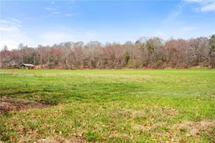 201 Fred Pitts Rd, Demorest, GA 30535 - Photo 46