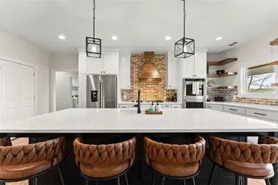 201 Fred Pitts Road, Demorest, GA 30535 - Photo 20