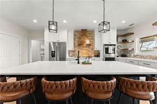 201 Fred Pitts Rd, Demorest, GA 30535 - Photo 20