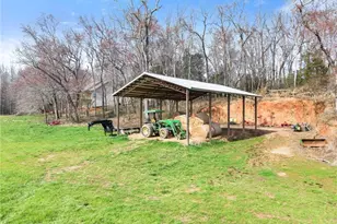 201 Fred Pitts Rd, Demorest, GA 30535 - Photo 44