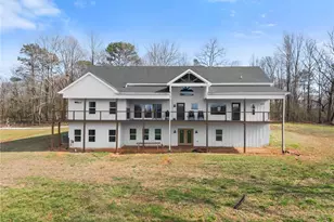 201 Fred Pitts Rd, Demorest, GA 30535 - Photo 38