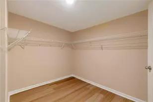 4234 Rockbridge Heights Dr, Stone Mountain, GA 30083 - Photo 8