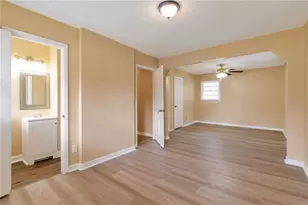 4234 Rockbridge Heights Dr, Stone Mountain, GA 30083 - Photo 12