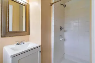 4234 Rockbridge Heights Dr, Stone Mountain, GA 30083 - Photo 14