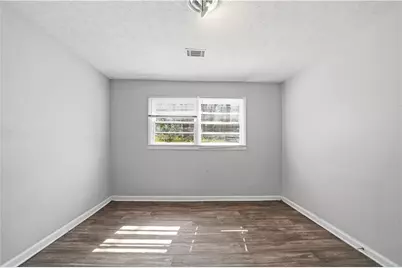 4804 Thompson Mill Road, Lithonia, GA 30038 - Photo 18