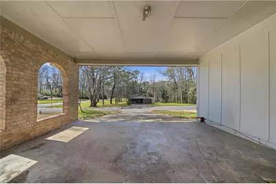 4804 Thompson Mill Road, Lithonia, GA 30038 - Photo 28