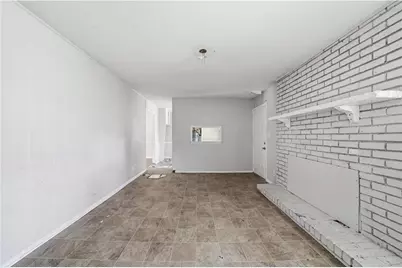 4804 Thompson Mill Road, Lithonia, GA 30038 - Photo 6