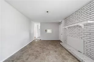 4804 Thompson Mill Rd, Lithonia, GA 30038 - Photo 6