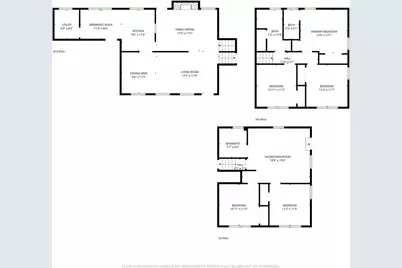 4804 Thompson Mill Road, Lithonia, GA 30038 - Photo 36