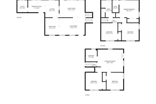 4804 Thompson Mill Rd, Lithonia, GA 30038 - Photo 36