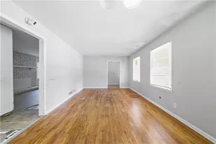 4804 Thompson Mill Rd, Lithonia, GA 30038 - Photo 8