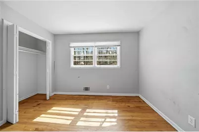 4804 Thompson Mill Road, Lithonia, GA 30038 - Photo 24