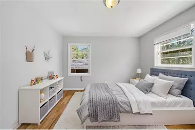 4804 Thompson Mill Road, Lithonia, GA 30038 - Photo 4