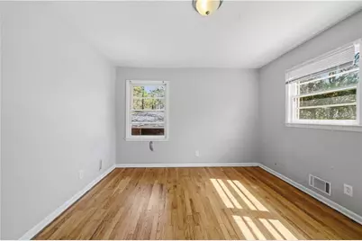 4804 Thompson Mill Road, Lithonia, GA 30038 - Photo 16