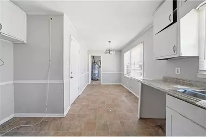 4804 Thompson Mill Road, Lithonia, GA 30038 - Photo 12