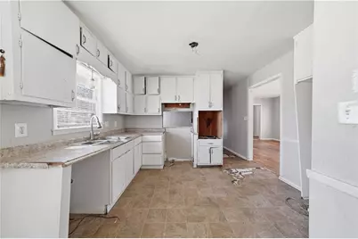 4804 Thompson Mill Road, Lithonia, GA 30038 - Photo 10