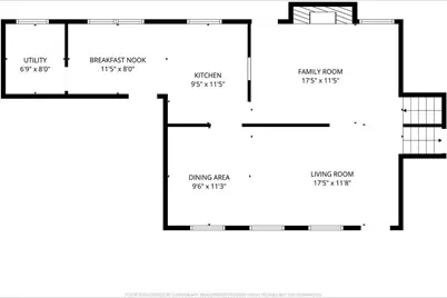 4804 Thompson Mill Road, Lithonia, GA 30038 - Photo 34