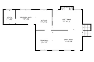 4804 Thompson Mill Rd, Lithonia, GA 30038 - Photo 34