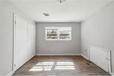 4804 Thompson Mill Road, Lithonia, GA 30038 - Photo 20