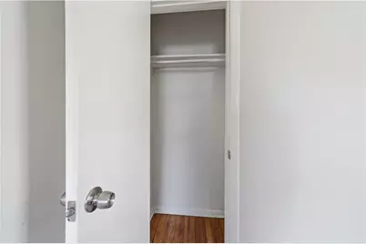 4804 Thompson Mill Road, Lithonia, GA 30038 - Photo 26