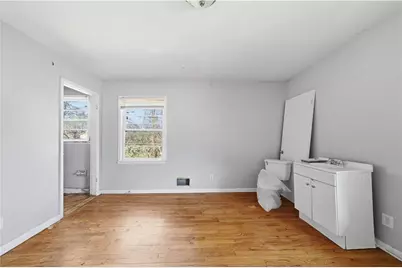 4804 Thompson Mill Road, Lithonia, GA 30038 - Photo 14