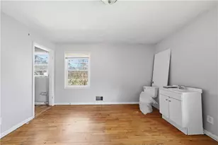 4804 Thompson Mill Rd, Lithonia, GA 30038 - Photo 14