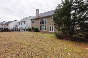 173 Northshore Crossing, Dallas, GA 30157 - Photo 46