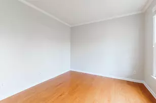 173 Northshore Crossing, Dallas, GA 30157 - Photo 8