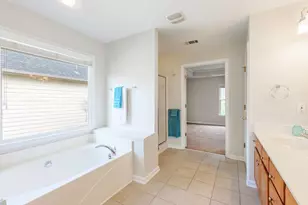 173 Northshore Crossing, Dallas, GA 30157 - Photo 32